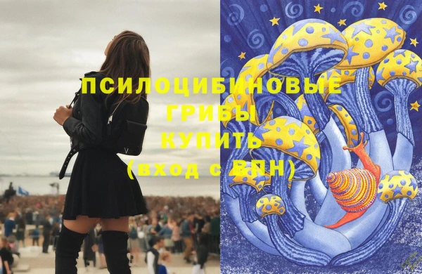 мефедрон VHQ Нязепетровск
